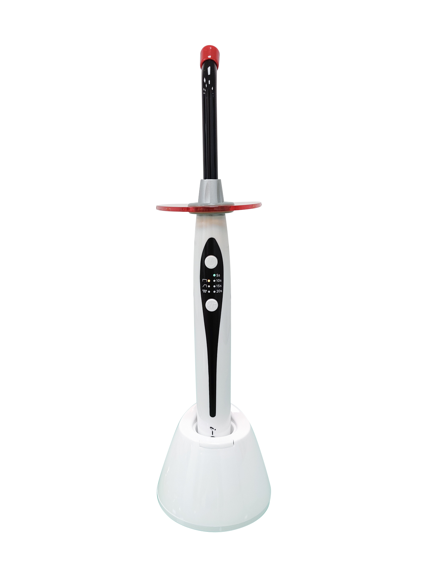 Q1 Curing Light