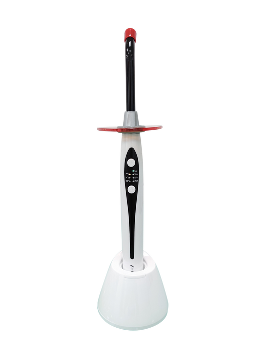 Q1 Curing Light