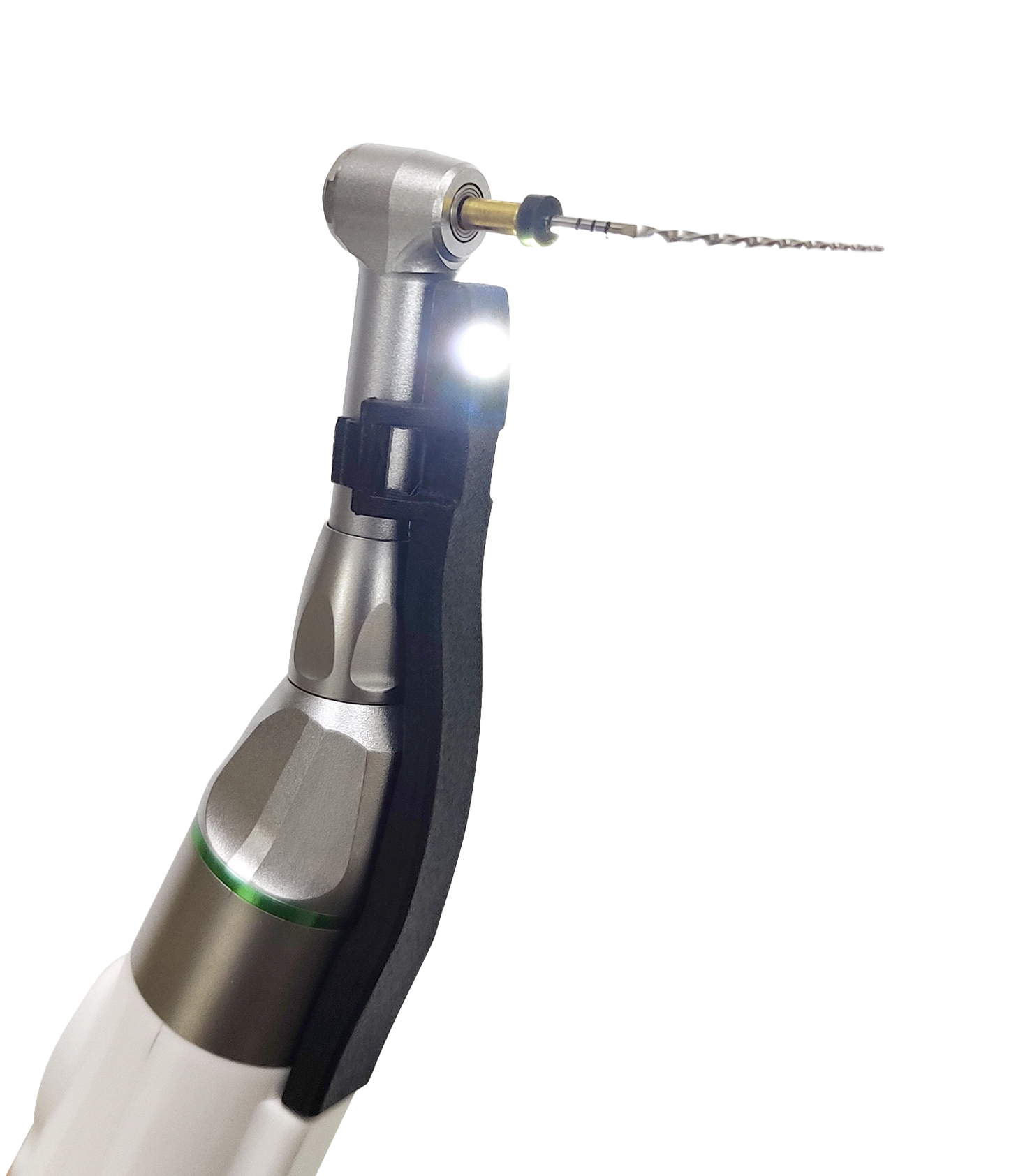 Endo Handpiece