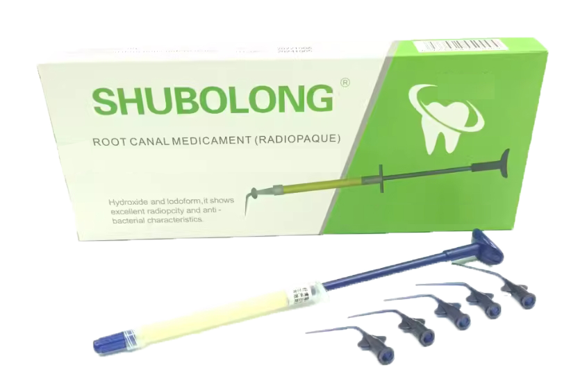 SHUBOLONG Pex