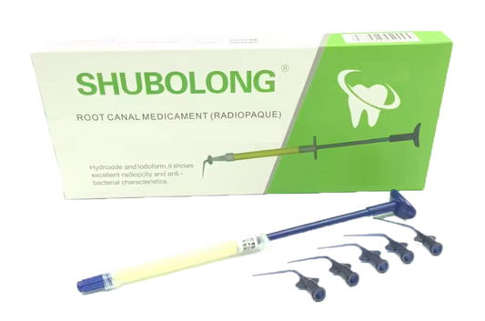 SHUBOLONG Pex